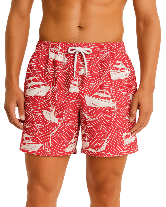 Vestido de baño Izod 2x24.99