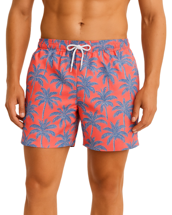 Vestido de baño Izod 2x24.99