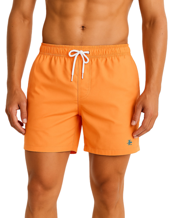 Vestido de baño Izod 2x24.99