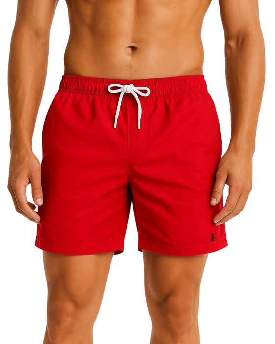 Vestido de baño Izod 2x24.99