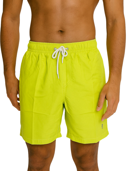 Vestido de baño Izod 2x24.99