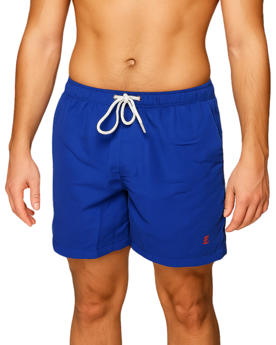 Vestido de baño Izod 2x24.99