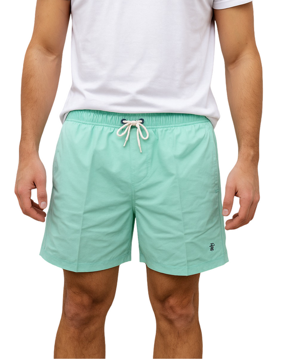 Vestido de baño Izod 2x24.99