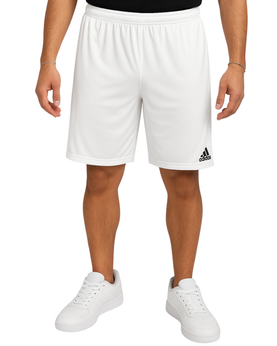 Short deportivo adidas