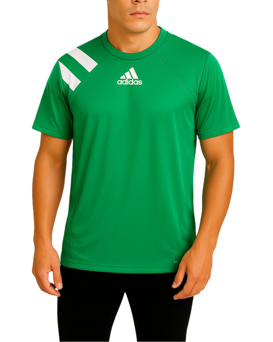 T-Shirt Adidas