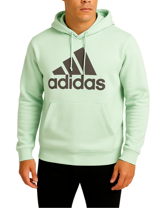 Hoodie Adidas