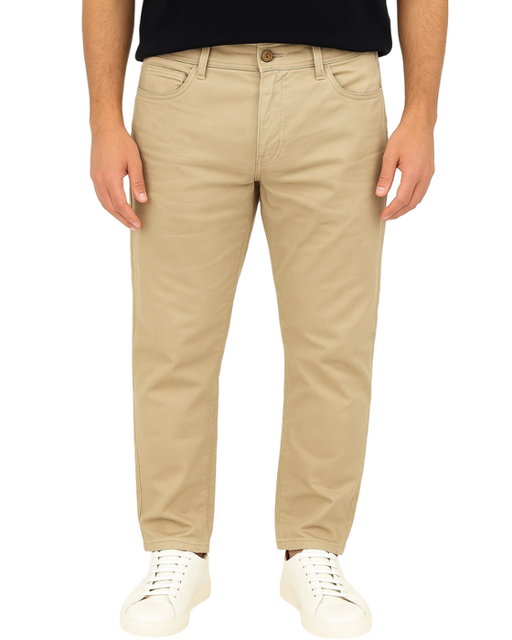 Pantalón Casual Perry Ellis