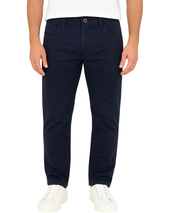 Pantalón Casual Perry Ellis