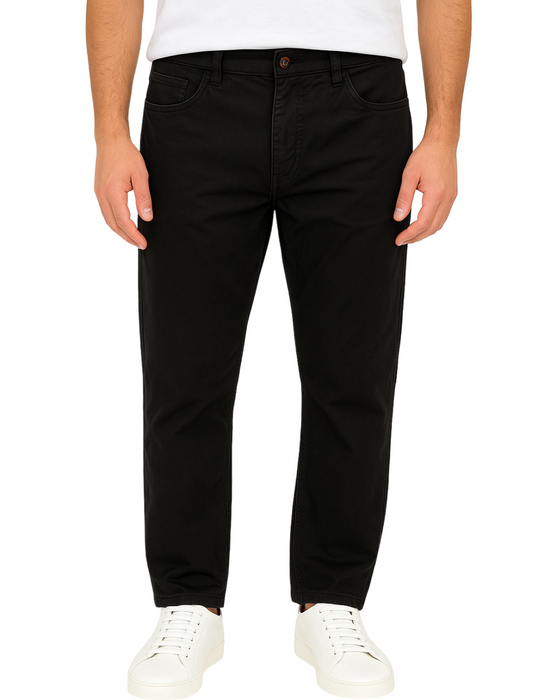 Pantalón Casual Perry Ellis