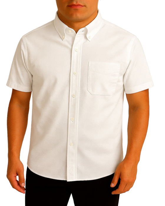 Camisa Perry Ellis