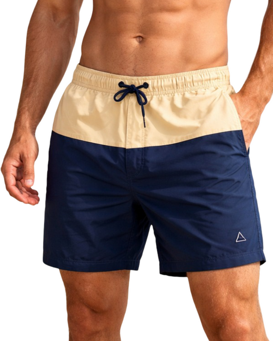 Vestido de baño Regatta 2x24.99