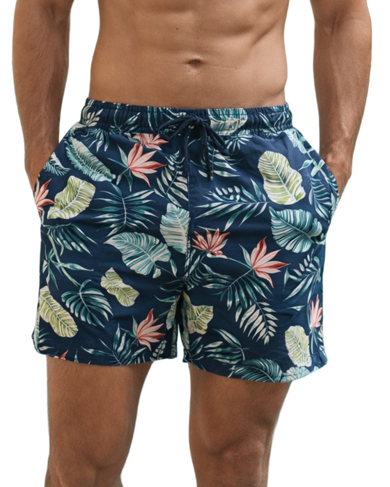 Vestido de baño Regatta 2x24.99