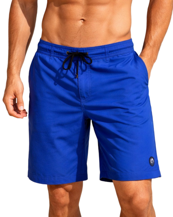 Vestido de baño Regatta 2x24.99