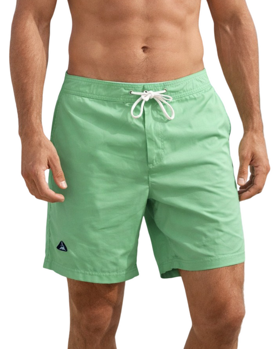 Vestido de baño Regatta 2x24.99