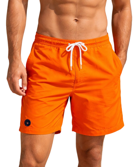 Vestido de baño Regatta 2x24.99