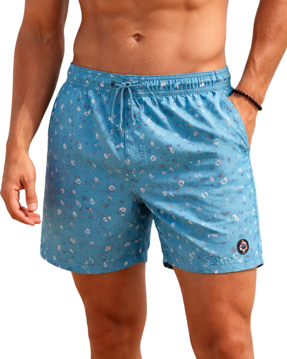 Vestido de baño Regatta 2x24.99