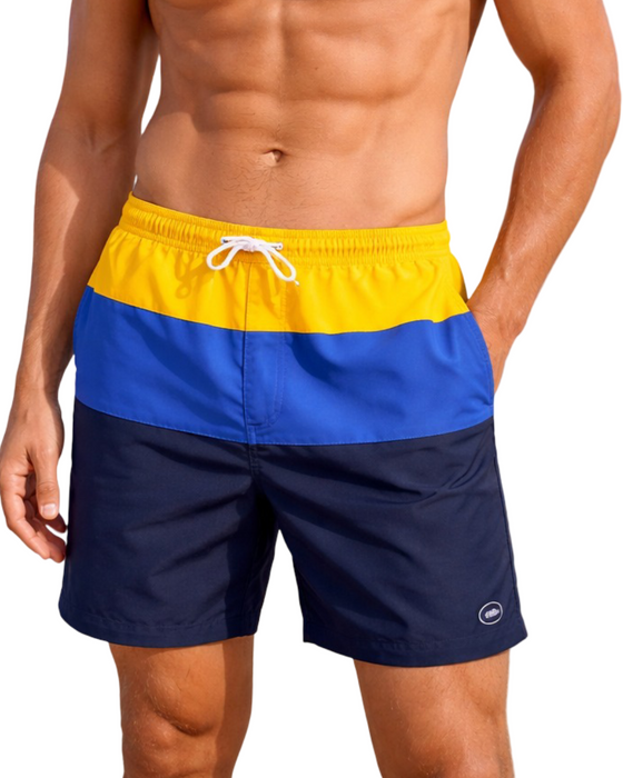 Vestido de baño Regatta 2x24.99