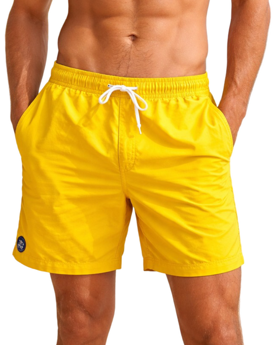 Vestido de baño Regatta 2x24.99