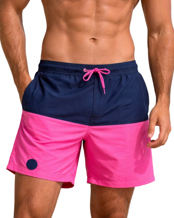 Vestido de baño Regatta 2x24.99