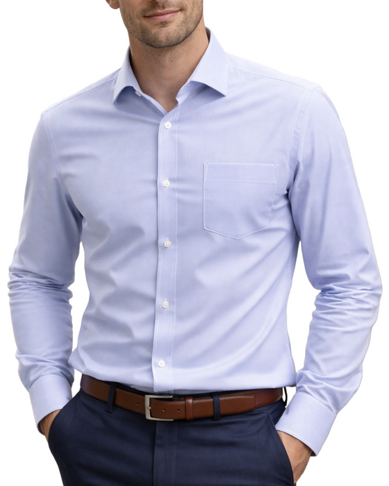 Camisa Mark&Me 2X24.99