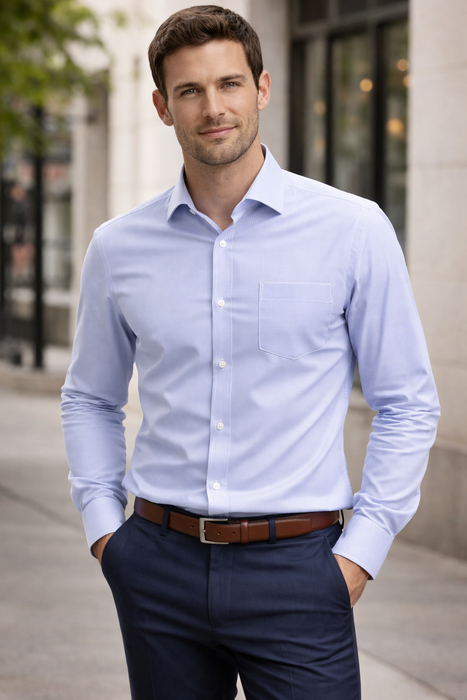 Camisa Mark&Me 2X24.99