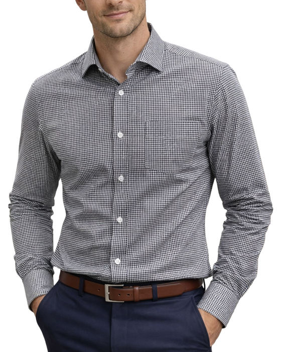 Camisa Mark&Me 2X24.99