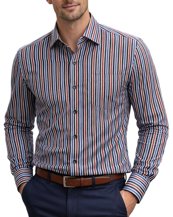 Camisa Mark&Me 2X24.99
