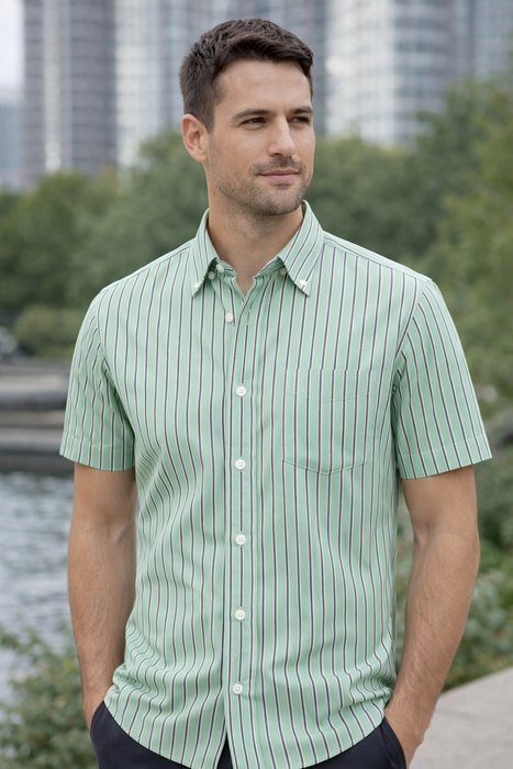 Camisa Mark&Me 2X24.99