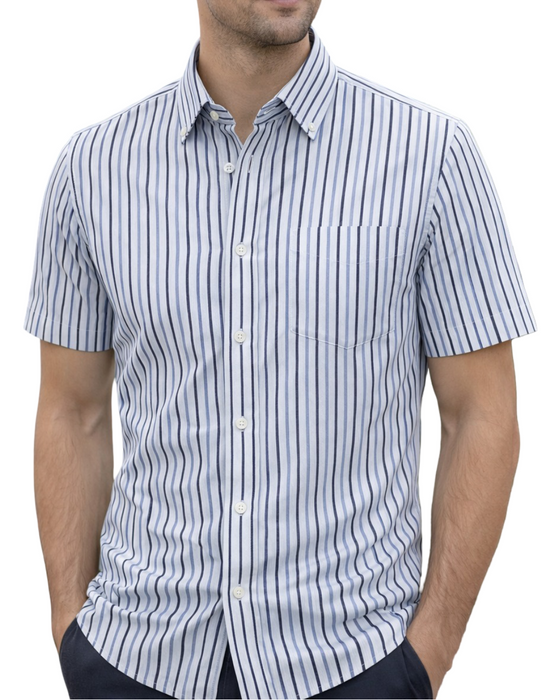 Camisa Mark&Me 2X24.99