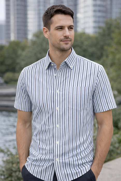 Camisa Mark&Me 2X24.99