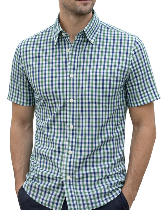Camisa Mark&Me 2X24.99