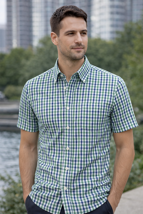 Camisa Mark&Me 2X24.99