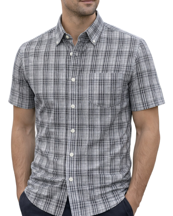Camisa Mark&Me 2X24.99