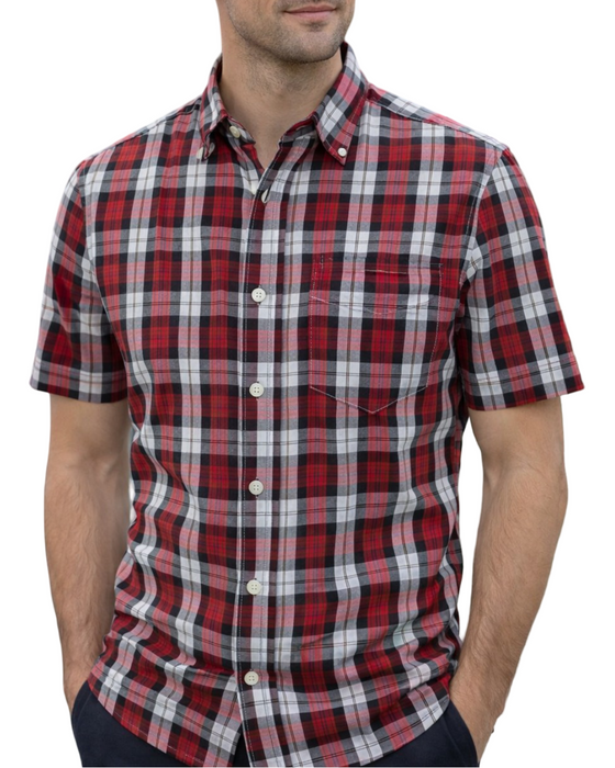 Camisa Mark&Me 2X24.99