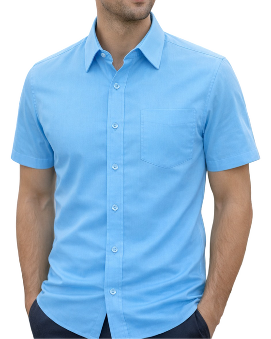 Camisa Mark&Me 2X24.99