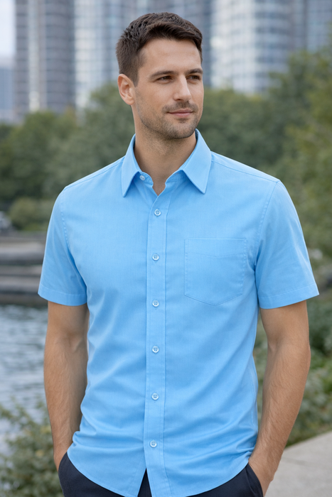 Camisa Mark&Me 2X24.99