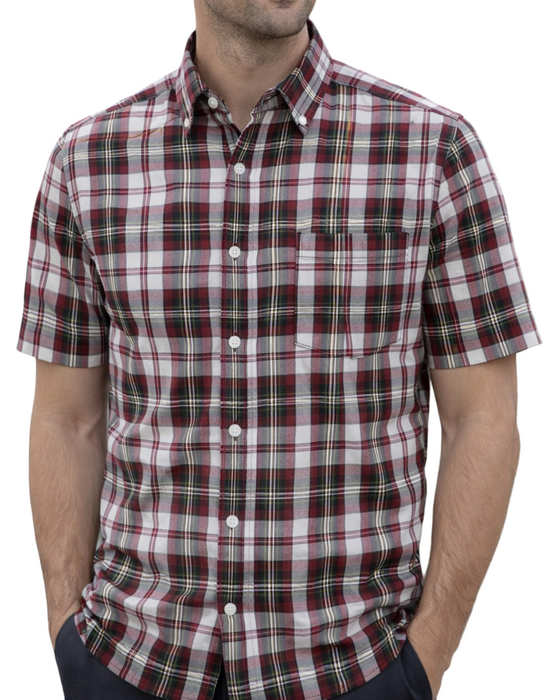 Camisa Mark&Me 2X24.99