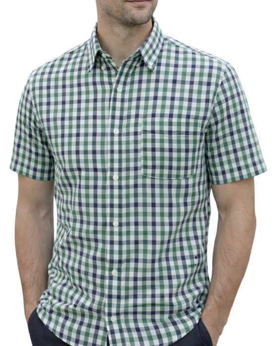 Camisa Mark&Me 2X24.99