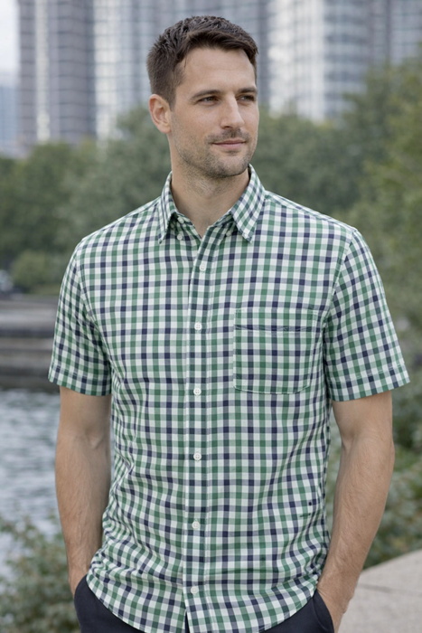 Camisa Mark&Me 2X24.99