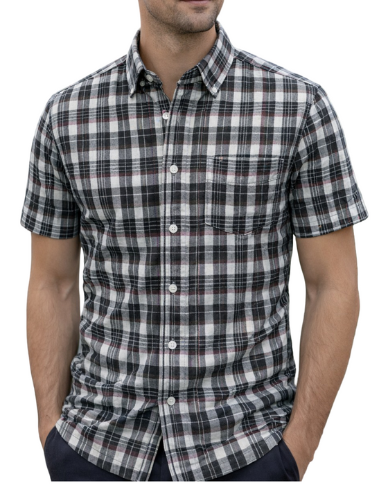 Camisa Mark&Me 2X24.99