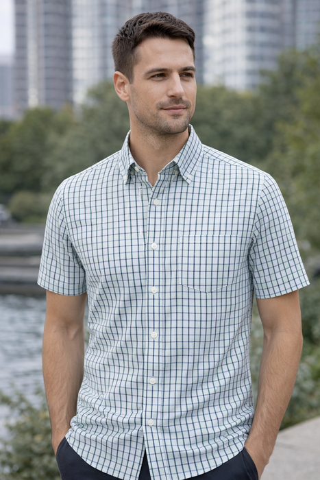 Camisa Mark&Me 2X24.99