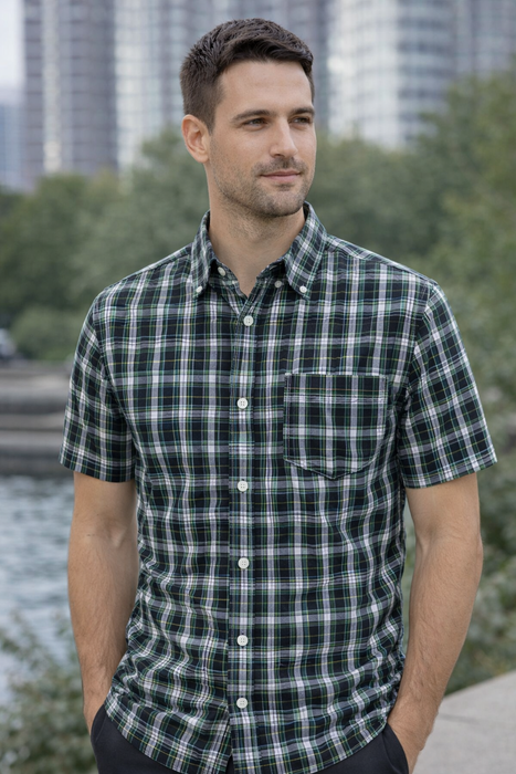 Camisa Mark&Me 2X24.99