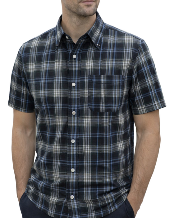 Camisa Mark&Me 2X24.99