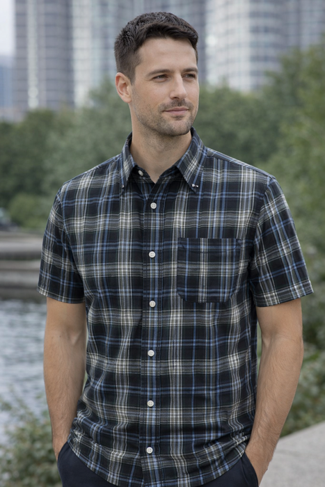 Camisa Mark&Me 2X24.99