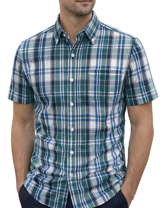 Camisa Mark&Me 2X24.99
