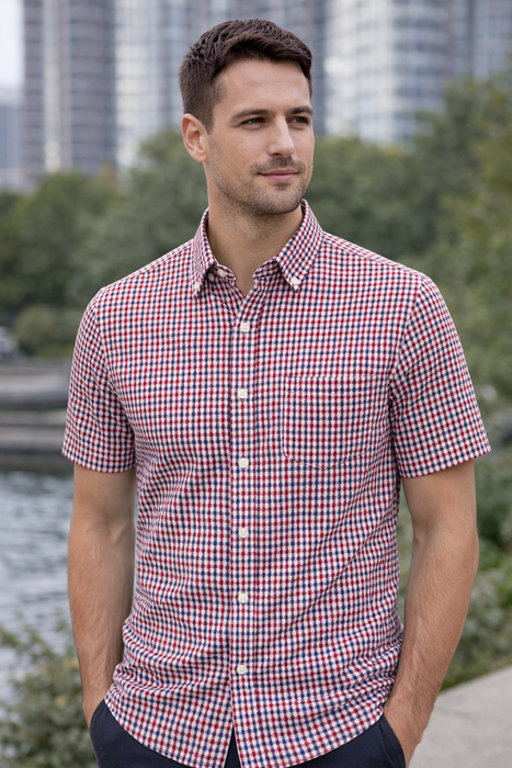 Camisa Mark&Me 2X24.99