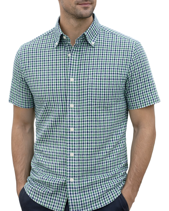Camisa Mark&Me 2X24.99