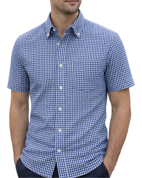 Camisa Mark&Me 2X24.99