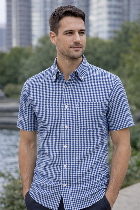 Camisa Mark&Me 2X24.99