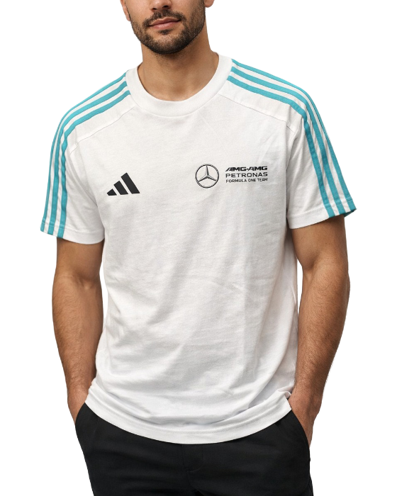 T-Shirts Adidas